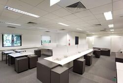 San Centre (D3), Office #459918921
